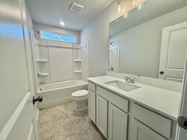 Photo of 1641 Savannah Mills Drive