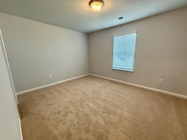 Photo of 1641 Savannah Mills Drive