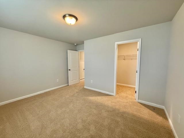 Photo of 1641 Savannah Mills Drive