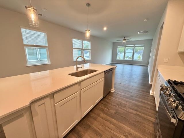 Photo of 1641 Savannah Mills Drive