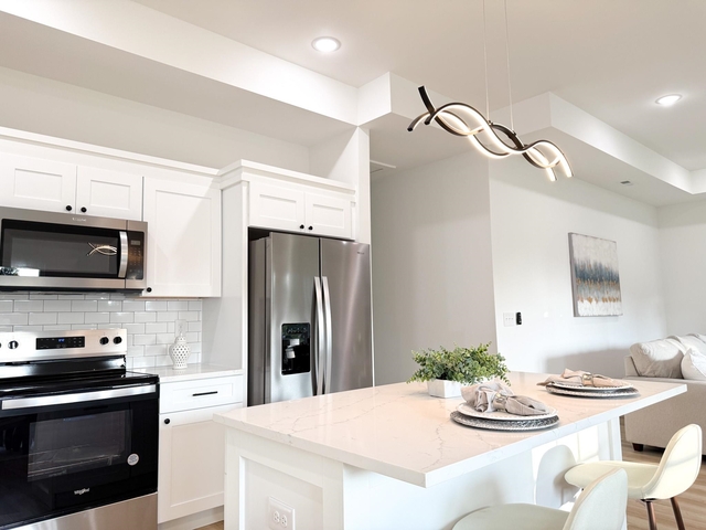 Photo of 722 Corn Mill Road