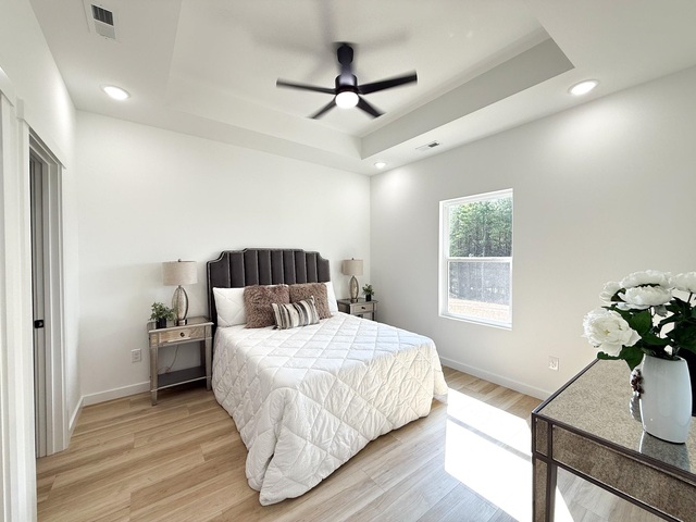 Photo of 722 Corn Mill Road