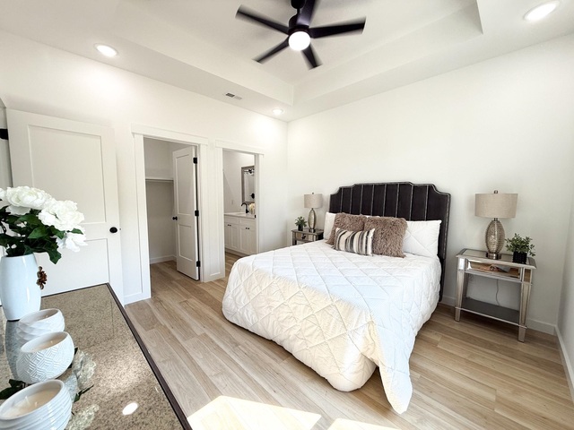 Photo of 722 Corn Mill Road