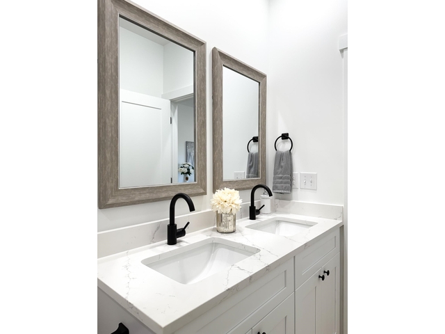 Photo of 722 Corn Mill Road