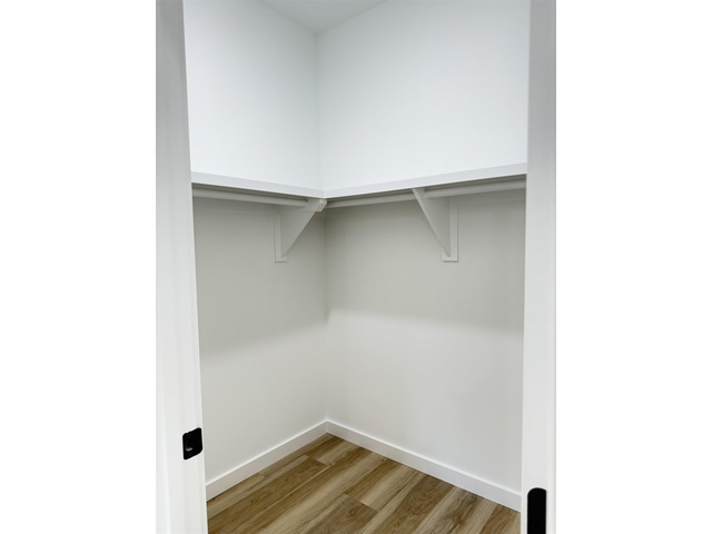 Photo of 722 Corn Mill Road