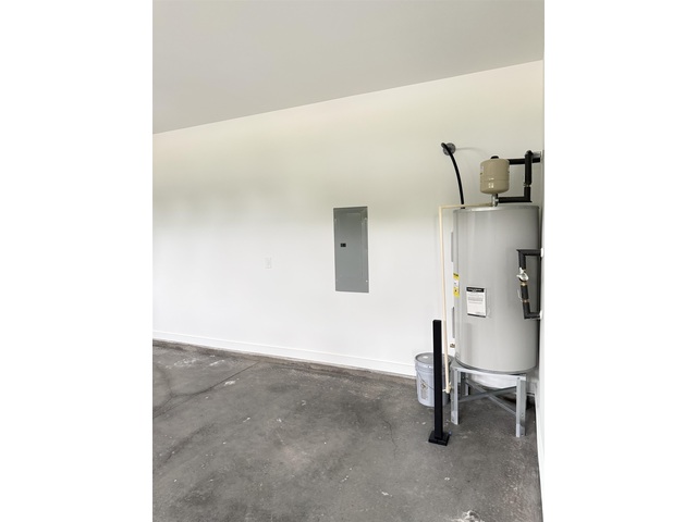 Photo of 722 Corn Mill Road