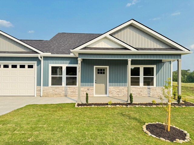 Photo of 722 Corn Mill Road