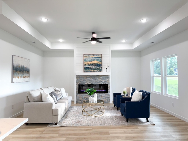 Photo of 722 Corn Mill Road