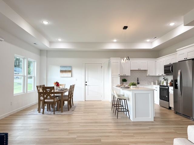 Photo of 722 Corn Mill Road