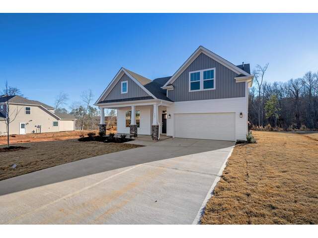 Photo of 669 Sunwater Drive Photo of 669 Sunwater Drive