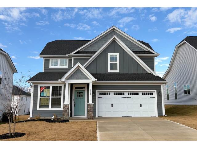 Photo of 6024 Peregrine Lane Photo of 6024 Peregrine Lane