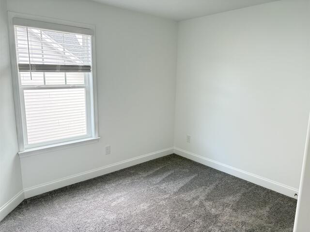 Photo of 6024 Peregrine Lane Photo of 6024 Peregrine Lane