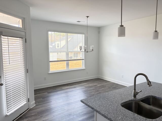 Photo of 6024 Peregrine Lane Photo of 6024 Peregrine Lane