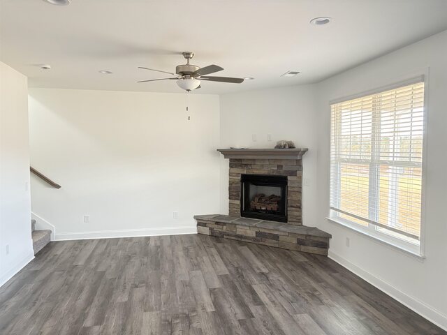 Photo of 6024 Peregrine Lane Photo of 6024 Peregrine Lane