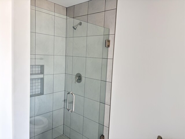 Photo of 6024 Peregrine Lane Photo of 6024 Peregrine Lane