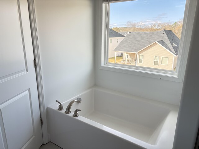 Photo of 6024 Peregrine Lane Photo of 6024 Peregrine Lane