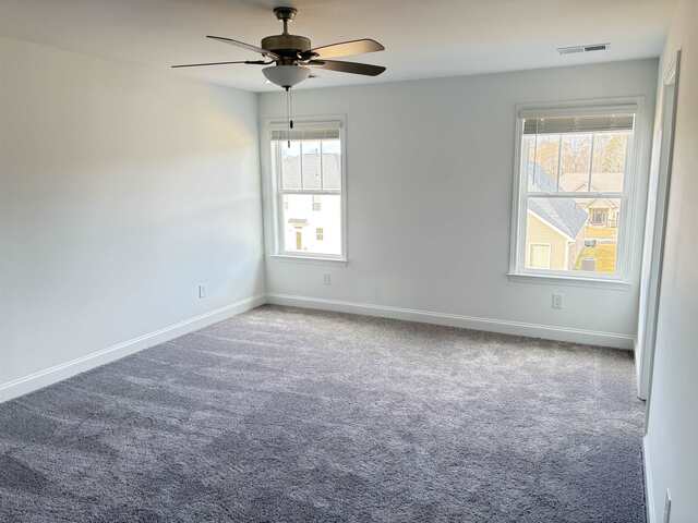 Photo of 6024 Peregrine Lane Photo of 6024 Peregrine Lane