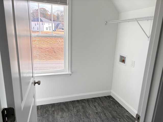 Photo of 6024 Peregrine Lane Photo of 6024 Peregrine Lane