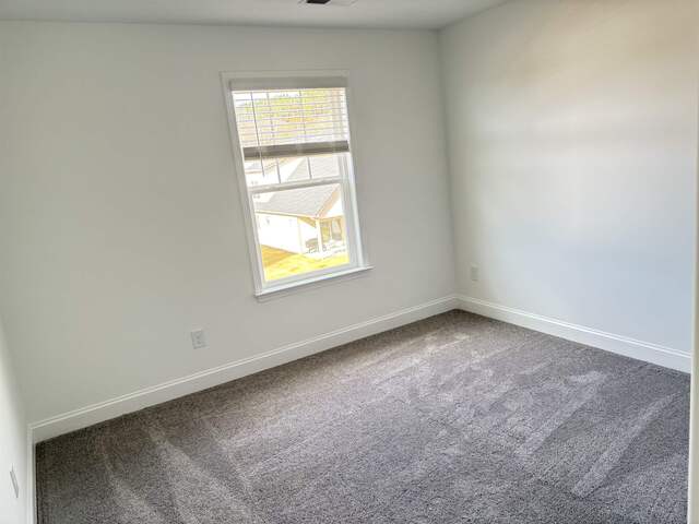 Photo of 6024 Peregrine Lane Photo of 6024 Peregrine Lane