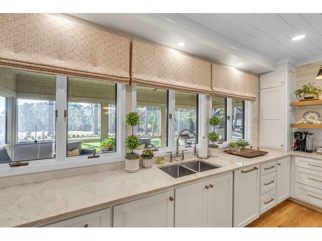 Photo of 200 Indian Wells Drive Photo of 200 Indian Wells Drive