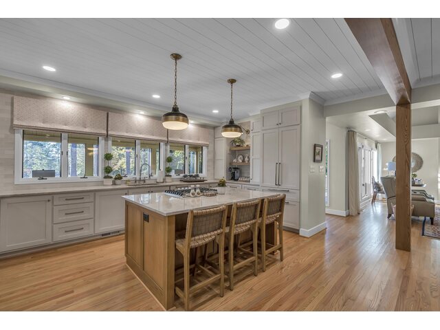 Photo of 200 Indian Wells Drive Photo of 200 Indian Wells Drive