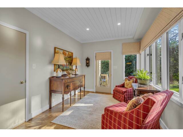 Photo of 200 Indian Wells Drive Photo of 200 Indian Wells Drive
