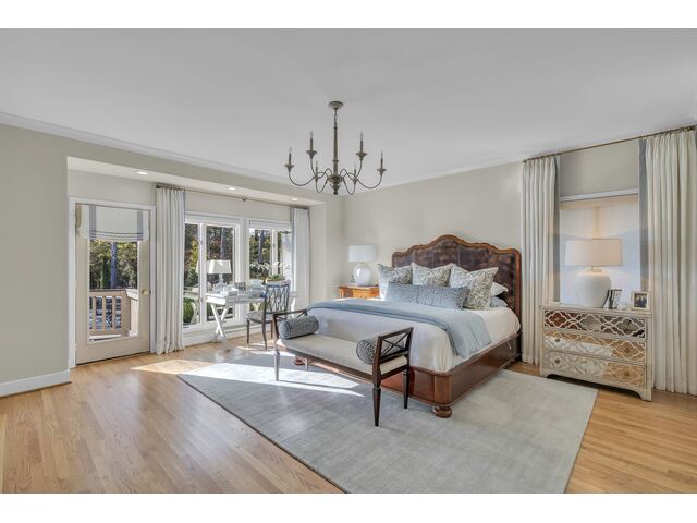 Photo of 200 Indian Wells Drive Photo of 200 Indian Wells Drive