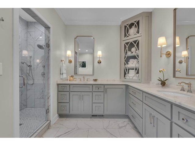Photo of 200 Indian Wells Drive Photo of 200 Indian Wells Drive