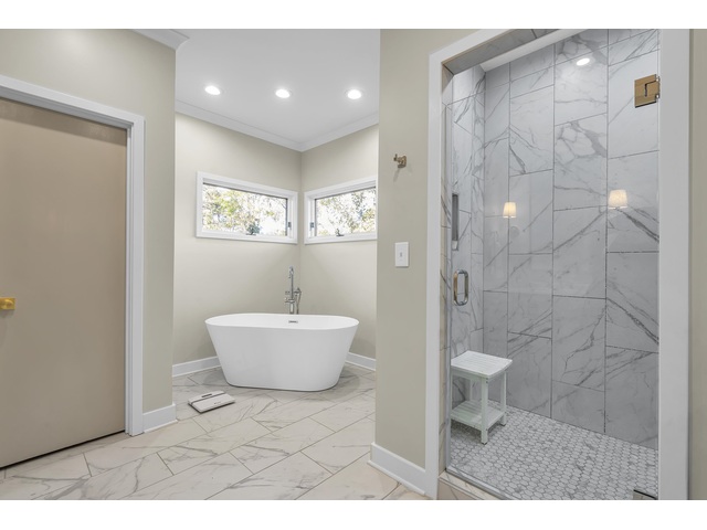 Photo of 200 Indian Wells Drive Photo of 200 Indian Wells Drive
