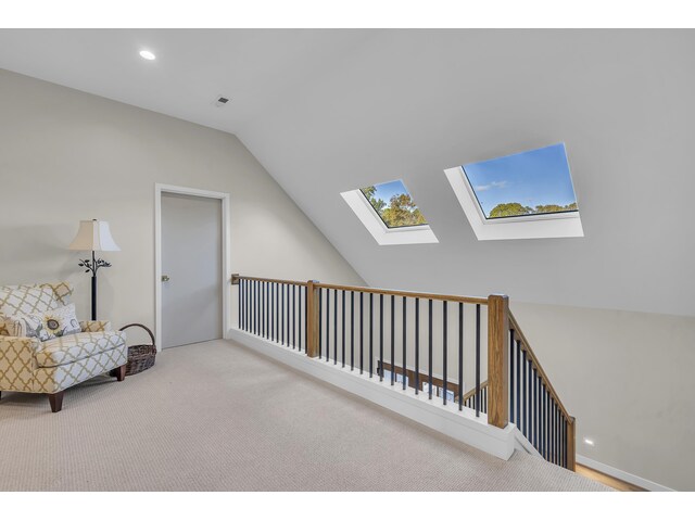 Photo of 200 Indian Wells Drive Photo of 200 Indian Wells Drive