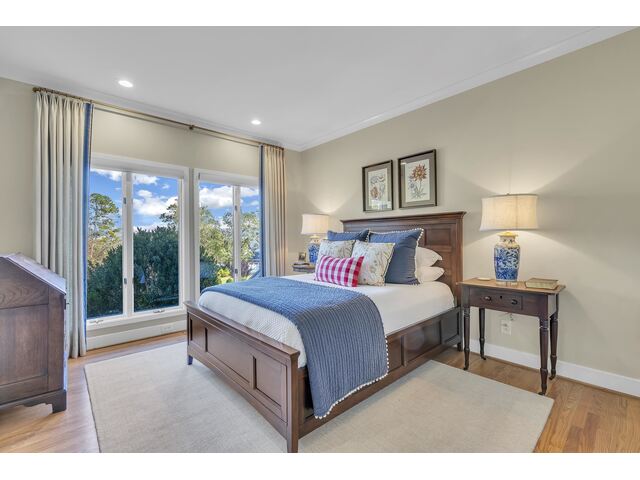 Photo of 200 Indian Wells Drive Photo of 200 Indian Wells Drive