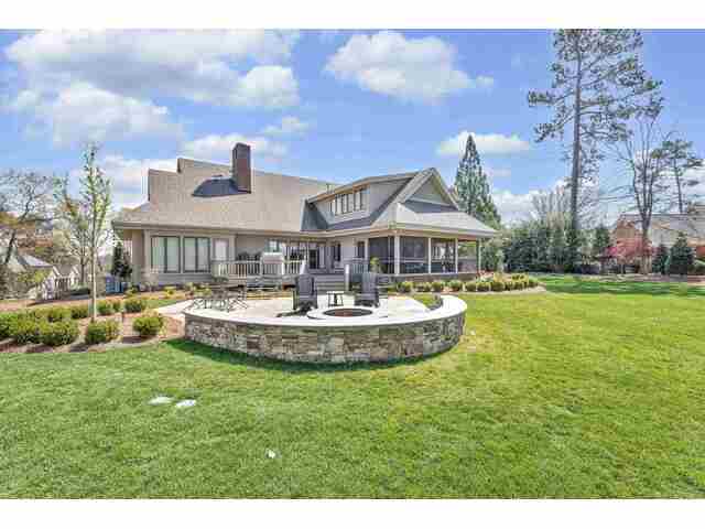 Photo of 200 Indian Wells Drive Photo of 200 Indian Wells Drive