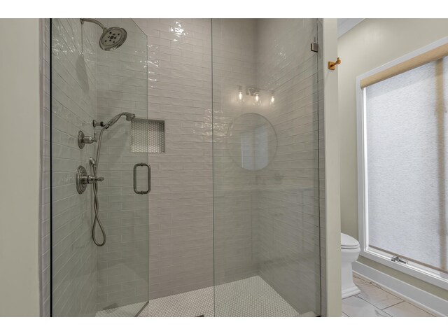 Photo of 200 Indian Wells Drive Photo of 200 Indian Wells Drive