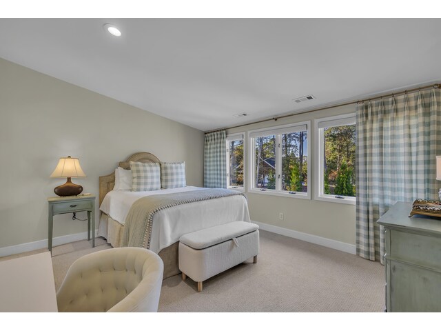 Photo of 200 Indian Wells Drive Photo of 200 Indian Wells Drive