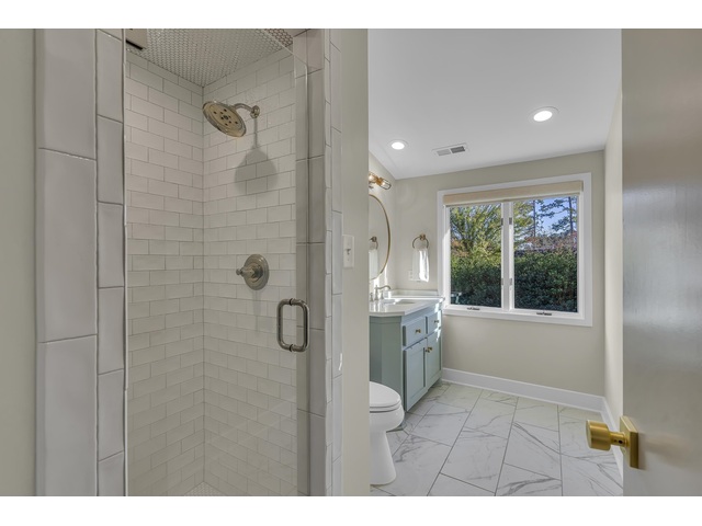 Photo of 200 Indian Wells Drive Photo of 200 Indian Wells Drive