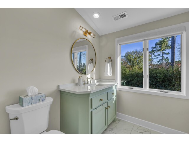 Photo of 200 Indian Wells Drive Photo of 200 Indian Wells Drive