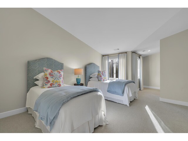 Photo of 200 Indian Wells Drive Photo of 200 Indian Wells Drive