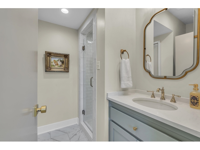 Photo of 200 Indian Wells Drive Photo of 200 Indian Wells Drive