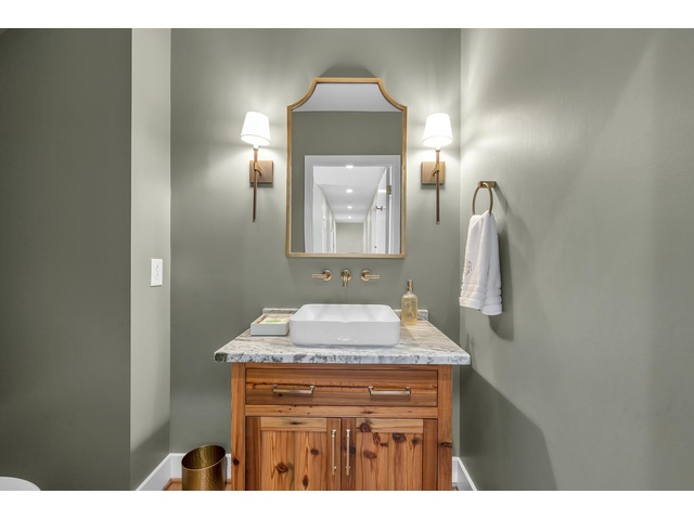 Photo of 200 Indian Wells Drive Photo of 200 Indian Wells Drive