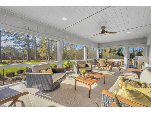 Photo of 200 Indian Wells Drive Photo of 200 Indian Wells Drive