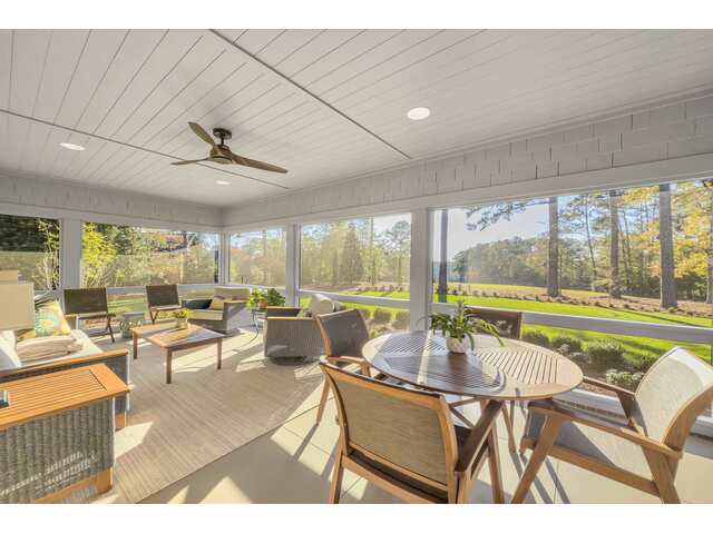 Photo of 200 Indian Wells Drive Photo of 200 Indian Wells Drive