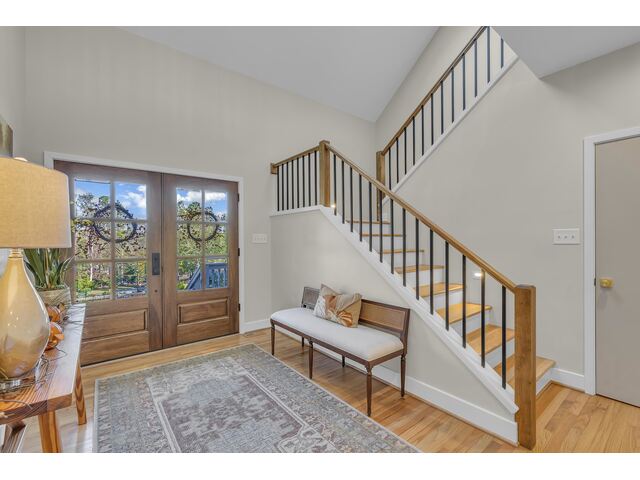 Photo of 200 Indian Wells Drive Photo of 200 Indian Wells Drive