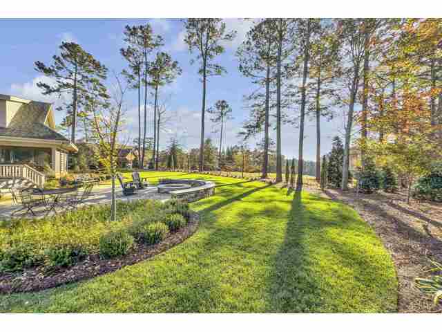 Photo of 200 Indian Wells Drive Photo of 200 Indian Wells Drive