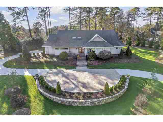 Photo of 200 Indian Wells Drive Photo of 200 Indian Wells Drive