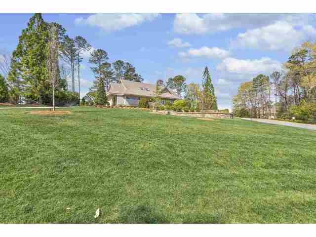 Photo of 200 Indian Wells Drive Photo of 200 Indian Wells Drive