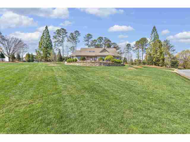 Photo of 200 Indian Wells Drive Photo of 200 Indian Wells Drive