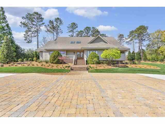 Photo of 200 Indian Wells Drive Photo of 200 Indian Wells Drive