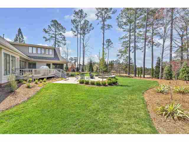 Photo of 200 Indian Wells Drive Photo of 200 Indian Wells Drive