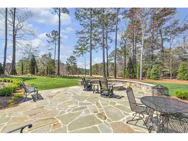 Photo of 200 Indian Wells Drive Photo of 200 Indian Wells Drive