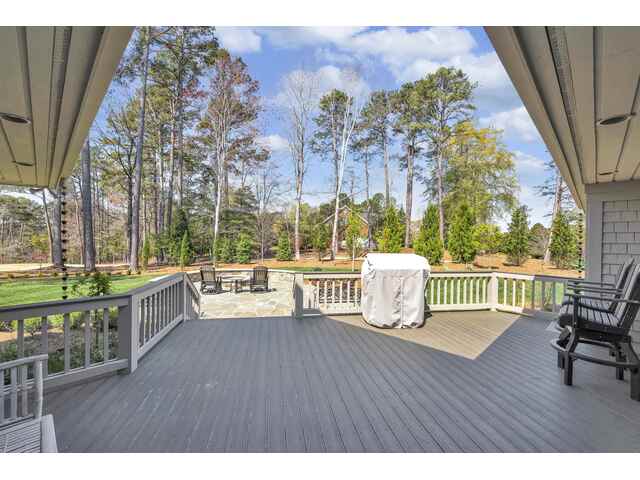 Photo of 200 Indian Wells Drive Photo of 200 Indian Wells Drive